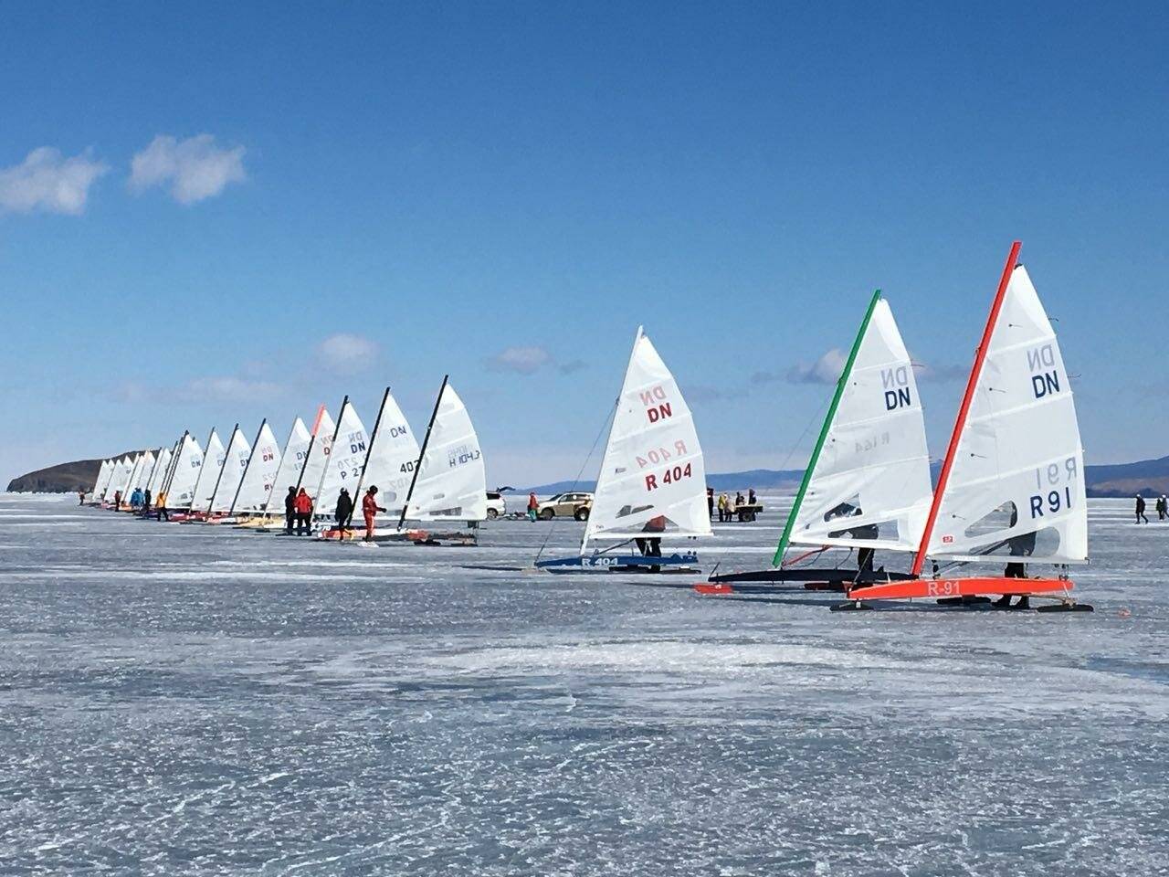 Фото Гостевого дома Уюга Байкальск 50