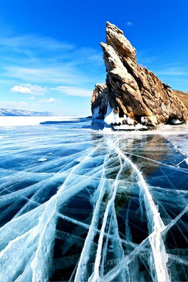 Фото Гостевого дома Уюга Байкальск 60