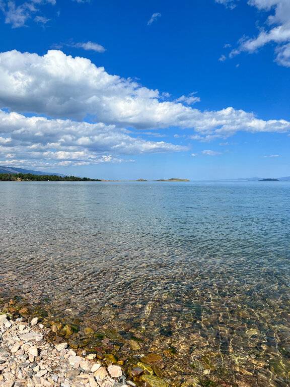 Фото Гостевого дома Уюга Байкальск 100