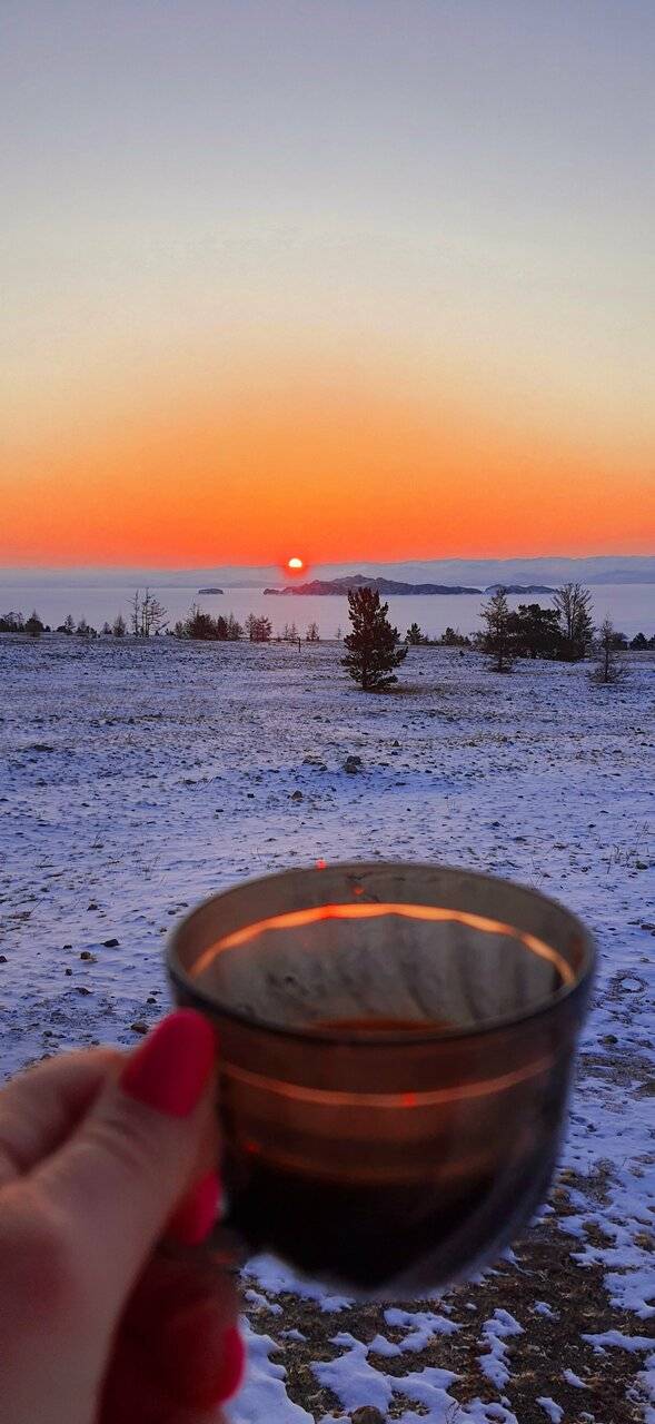Фото Гостевого дома Уюга Байкальск 105
