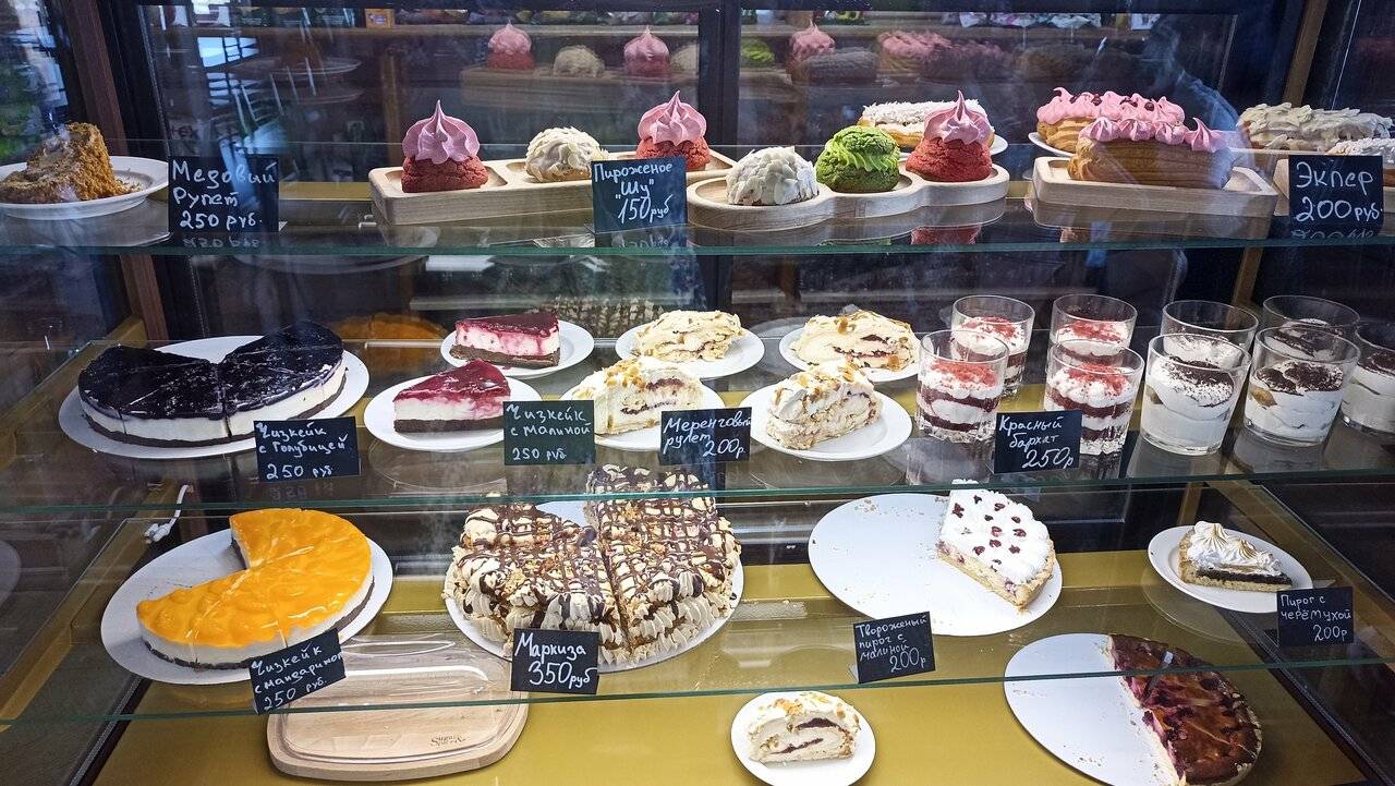 Фото Гостевого дома Уюга Байкальск 103