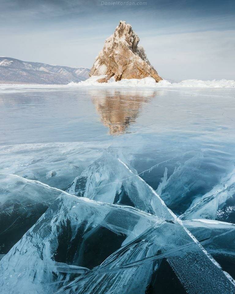 Фото Гостевого дома Уюга Байкальск 63