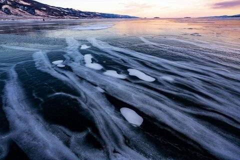 Фото Гостевого дома Уюга Байкальск 10