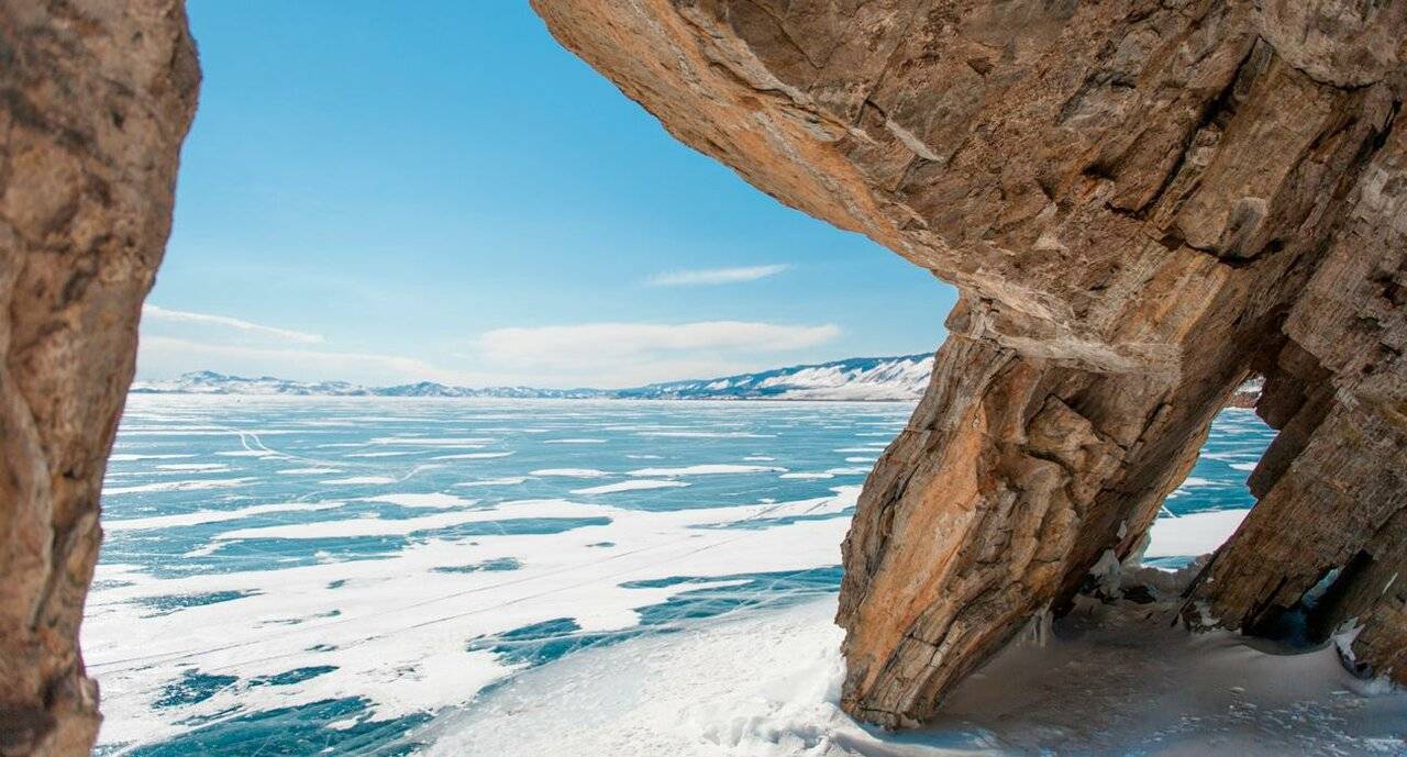 Фото Гостевого дома Уюга Байкальск 44