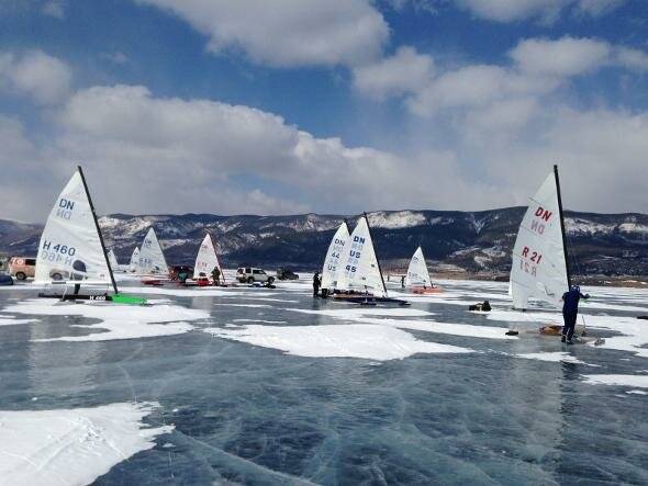 Фото Гостевого дома Уюга Байкальск 30