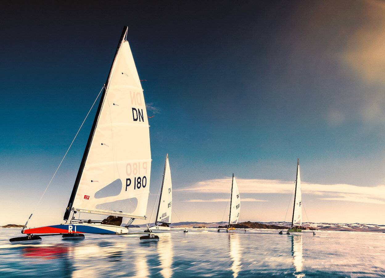 Фото Гостевого дома Уюга Байкальск 98