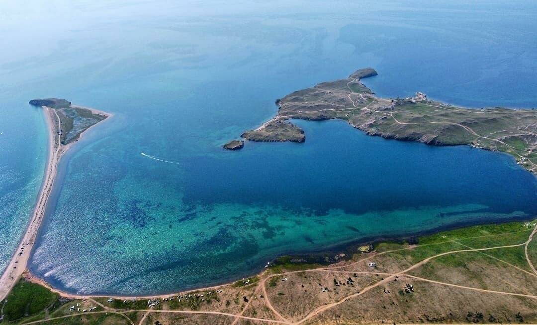 Фото Гостевого дома Уюга Байкальск 25