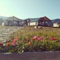 Фото Гостевого дома Уюга Байкальск 4